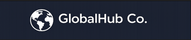 GlobalHub Co. - Home